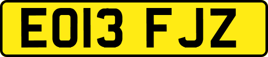 EO13FJZ