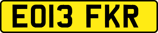 EO13FKR
