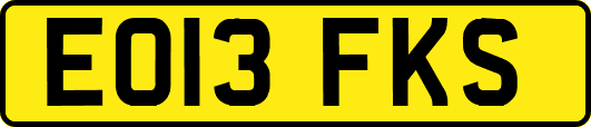 EO13FKS