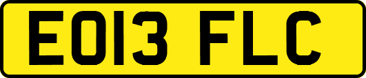 EO13FLC