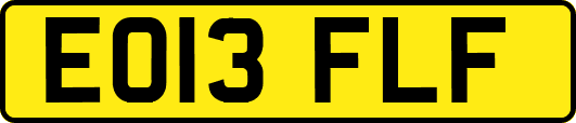 EO13FLF