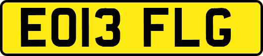 EO13FLG