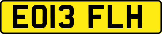 EO13FLH