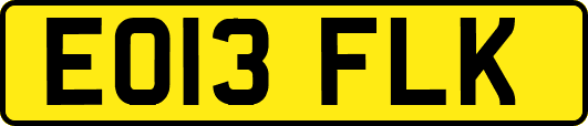 EO13FLK