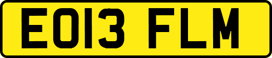 EO13FLM
