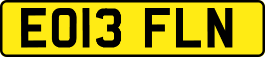 EO13FLN