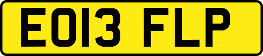 EO13FLP