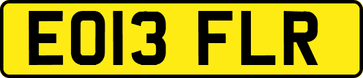 EO13FLR