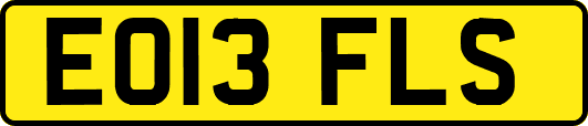 EO13FLS