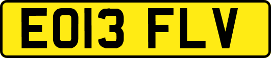 EO13FLV