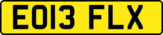EO13FLX