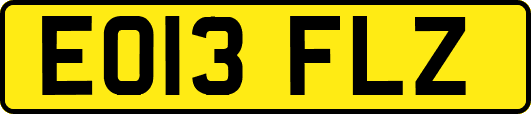 EO13FLZ