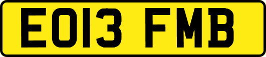 EO13FMB