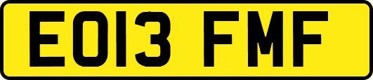 EO13FMF