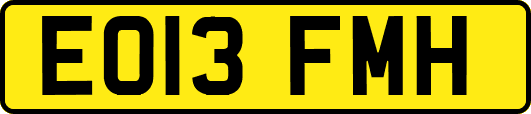 EO13FMH