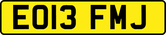 EO13FMJ