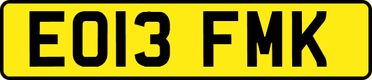 EO13FMK