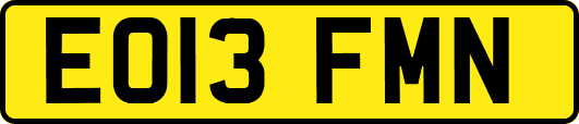 EO13FMN
