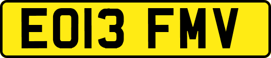 EO13FMV