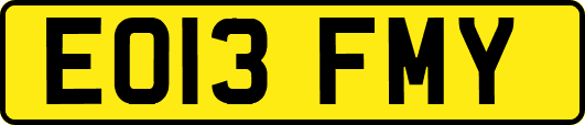 EO13FMY