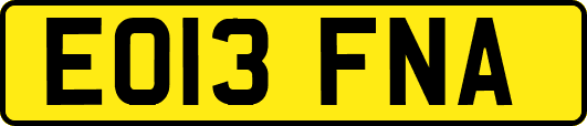 EO13FNA
