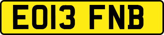 EO13FNB