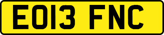 EO13FNC