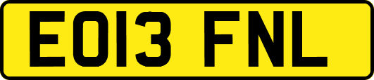 EO13FNL