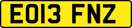 EO13FNZ