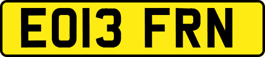 EO13FRN
