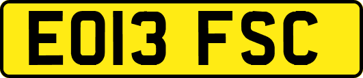 EO13FSC