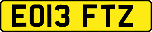 EO13FTZ