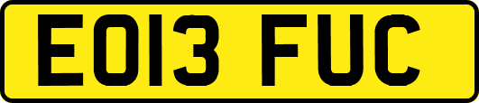 EO13FUC
