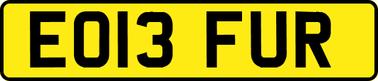 EO13FUR