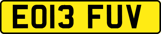 EO13FUV