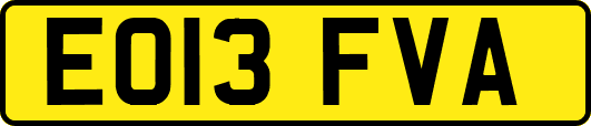 EO13FVA