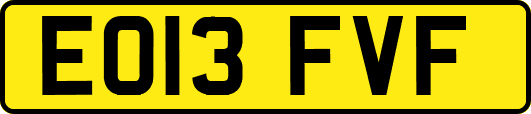 EO13FVF