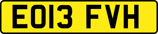 EO13FVH