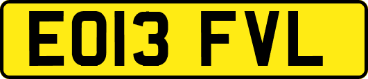 EO13FVL