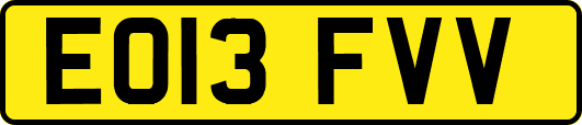 EO13FVV