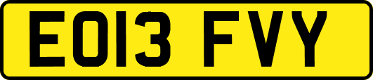 EO13FVY