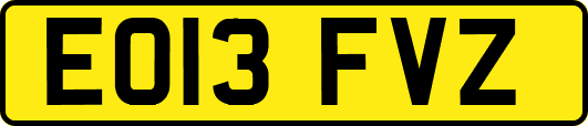 EO13FVZ