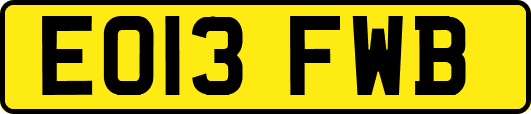 EO13FWB