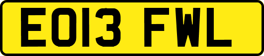 EO13FWL