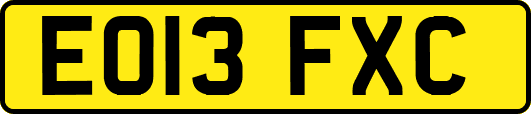 EO13FXC
