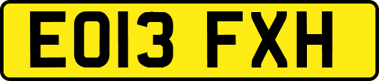 EO13FXH