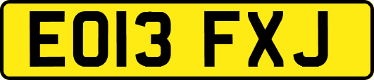 EO13FXJ