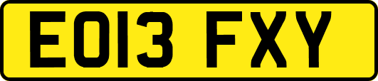 EO13FXY
