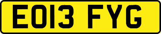 EO13FYG