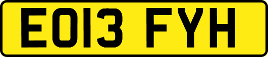 EO13FYH